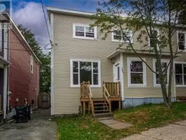 House for sale in Foxtrap, Newfoundland And Labrador