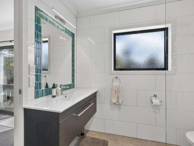 House for sale in Maungaturoto, Kaipara District