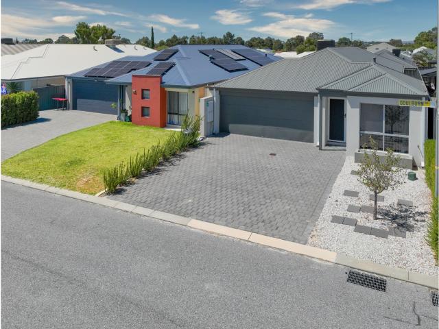 House for sale in Baldivis, Western Australia