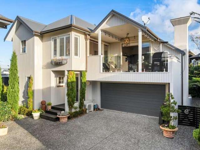 House for sale in Whangamata, Waikato