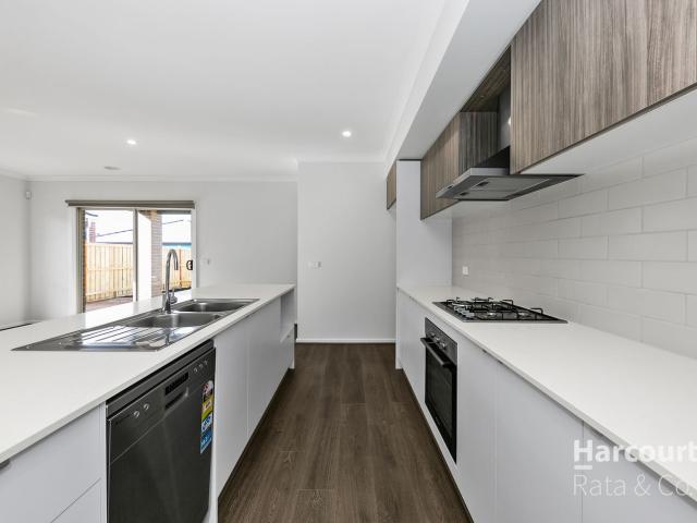 Apartment for rent in Werribee, Melbourne
