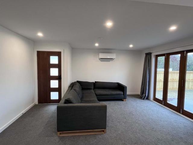 House for rent in Blenheim Central, Marlborough