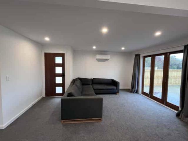House for rent in Blenheim Central, Marlborough