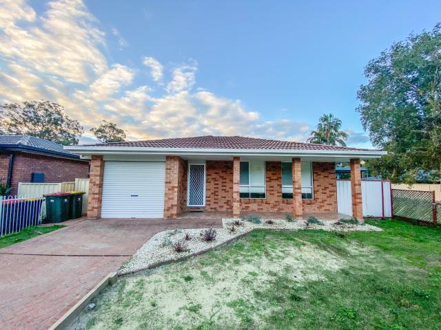 House for rent in Nelson Bay, New South Wales