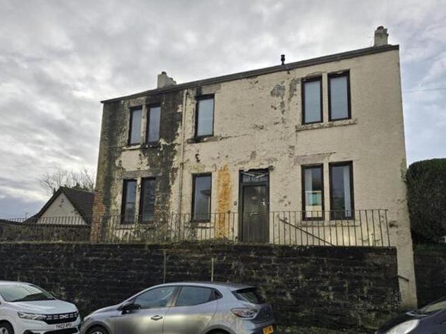 House for sale in City of London, Greater London