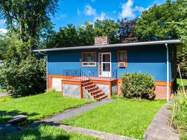 House for sale in Northbrook, Dartmouth