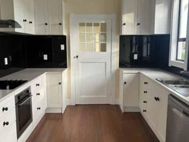 House for rent in Eltham, Taranaki