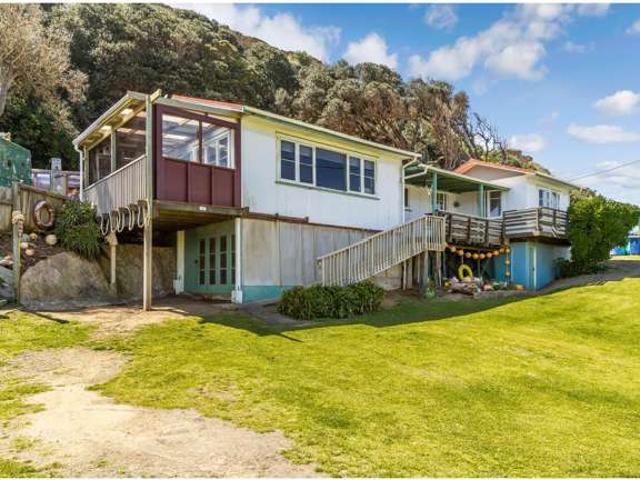 House for sale in Northland