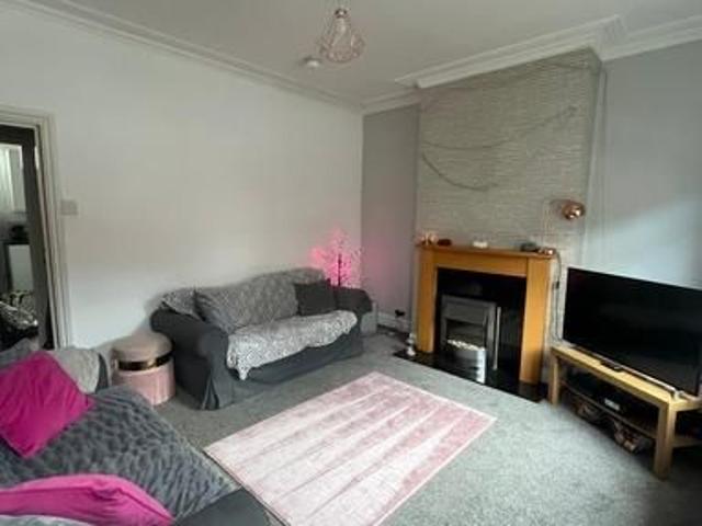 House for rent in Headingley Hill, Headingley