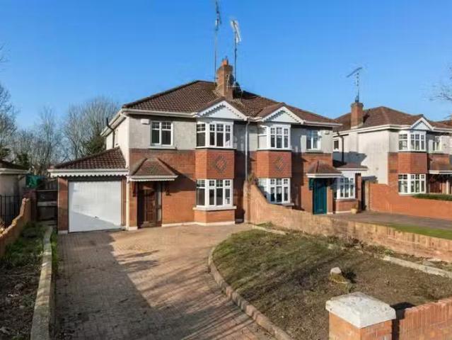 House for sale