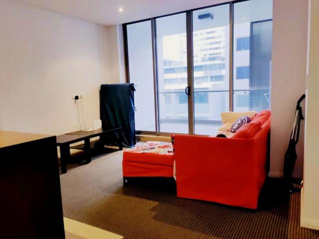 Room for rent in Zetland, Sydney