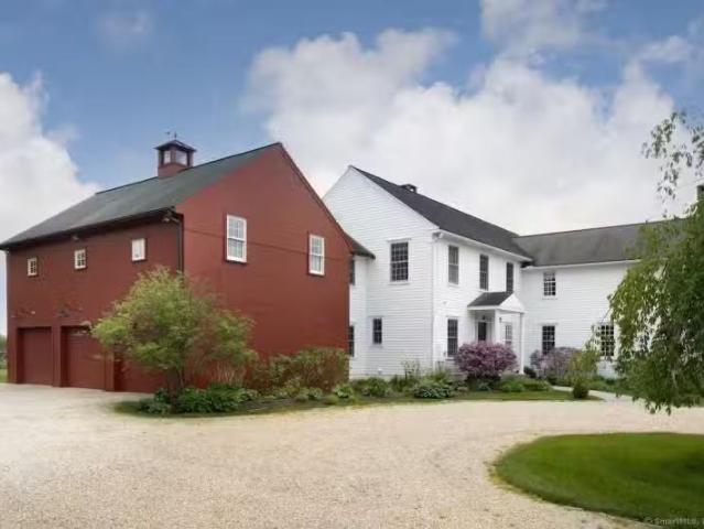 House for rent in New Milford House for rent in New Milford