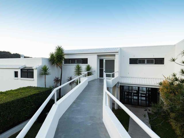 House for rent in Fernbrook, Queensland