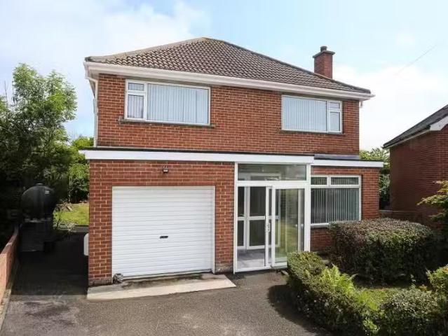 House to rent in Mayo, Connacht