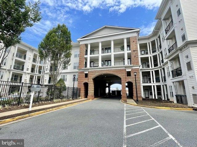 Condo for sale in Gaithersburg, Maryland