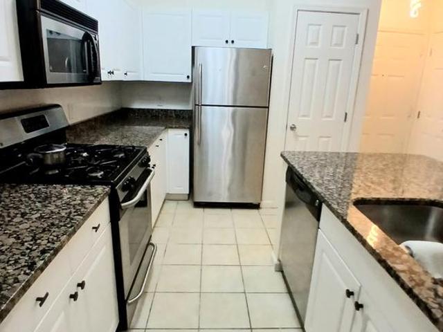 Condo for sale in Gaithersburg, Maryland