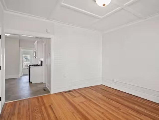 House for rent in Clifton Park