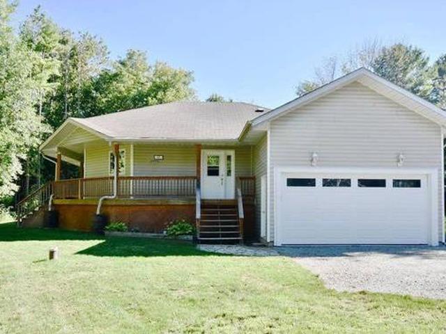 House for sale in Woburn, Ontario