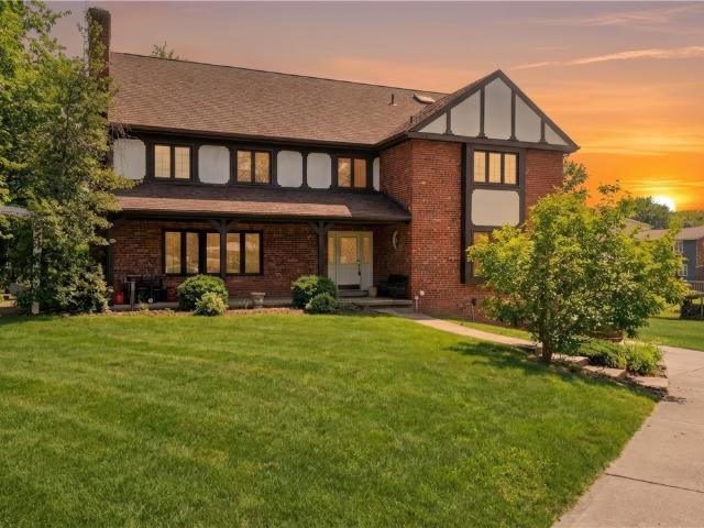 House for sale in Cuddy, Pennsylvania