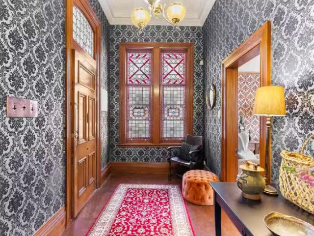 House for sale in Matata, Wellington