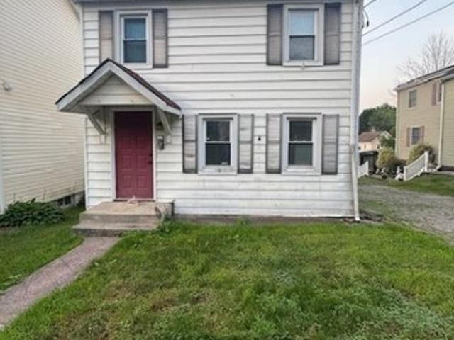 House for sale in Dover, New Jersey