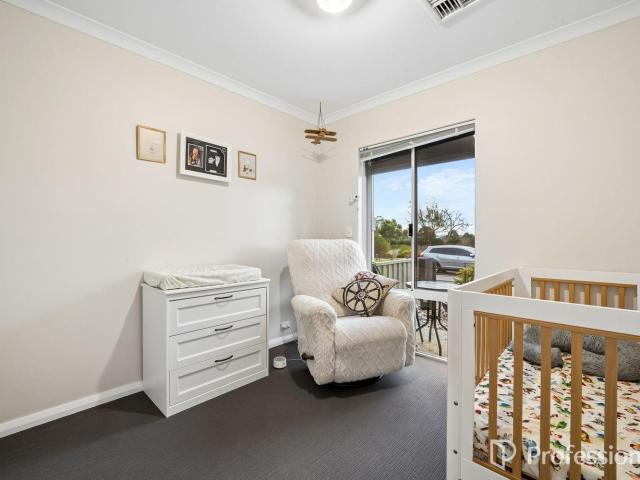 House for rent in Byford, Western Australia