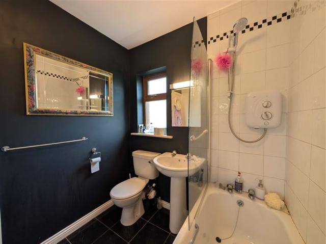 Detached House for sale in Mayo, Connacht