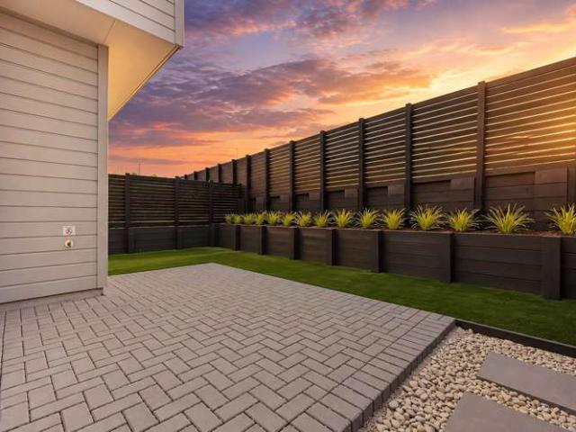 House for sale in Rapanui, Oroua County