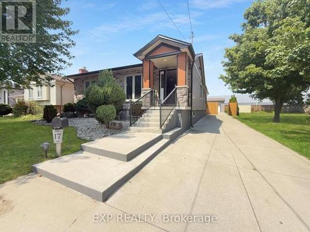 House for sale in Arva, Ontario