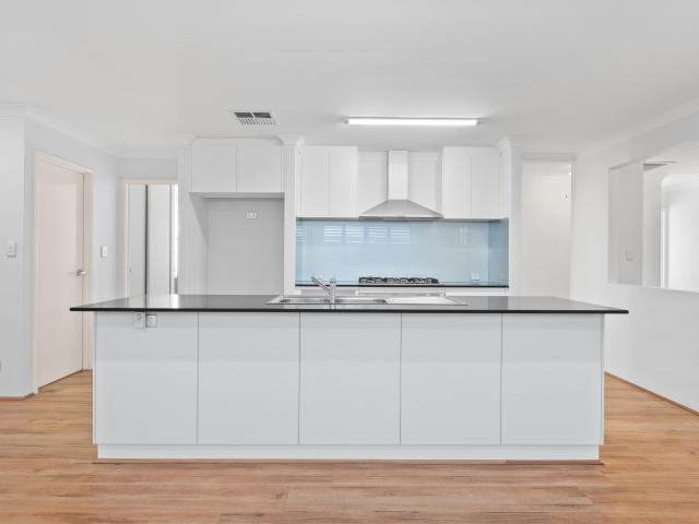 House for rent in Baldivis, Western Australia