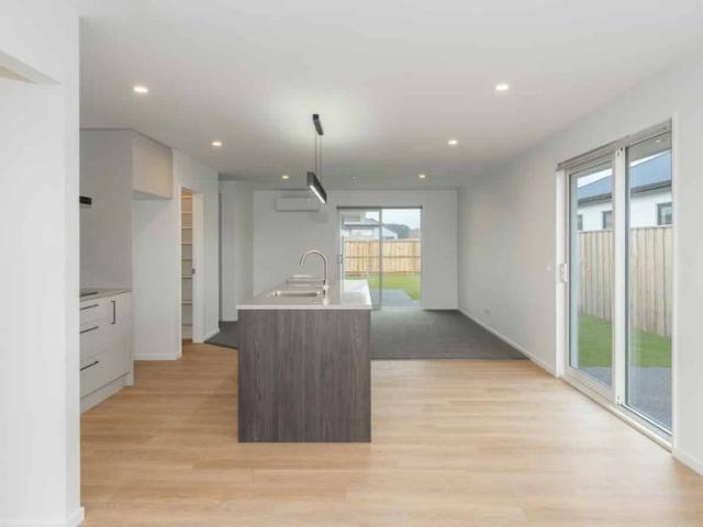 House for rent in Canterbury
