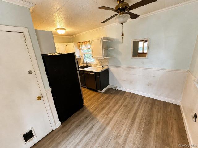 Property for rent in Monticello, New York
