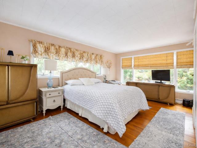 Property for sale in Amawalk, New York