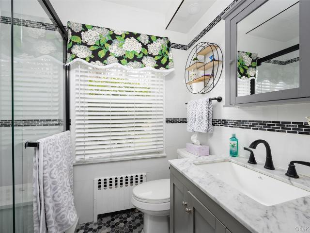 House for sale in Amawalk, New York
