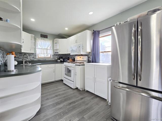 Property for sale in Centereach, New York