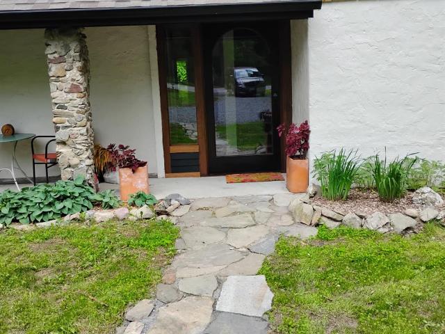 House for sale in Pleasant Valley, New York