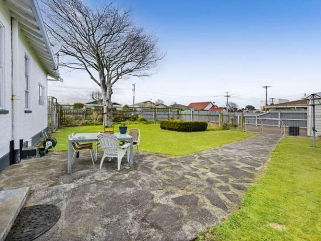 House for sale in Taranaki