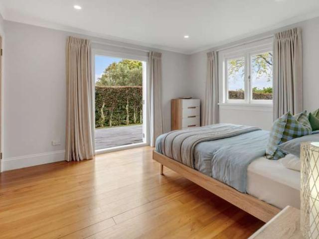 House for sale in Awhitu