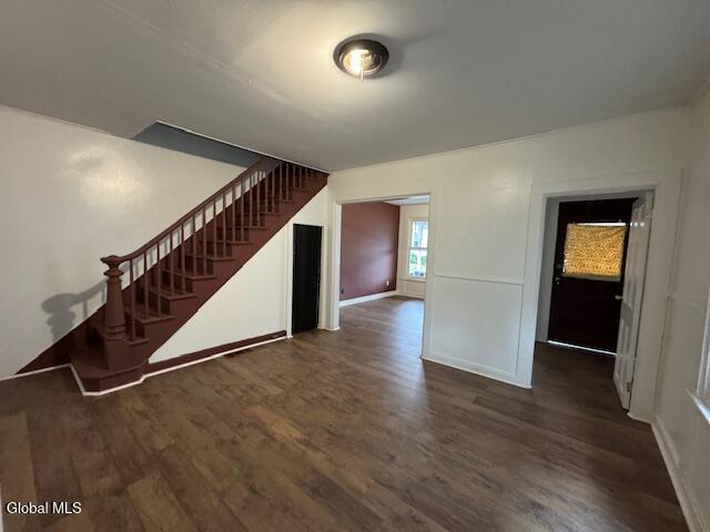 House for sale in Albany, New York