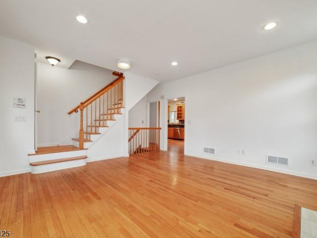Property for rent in Summit, New Jersey