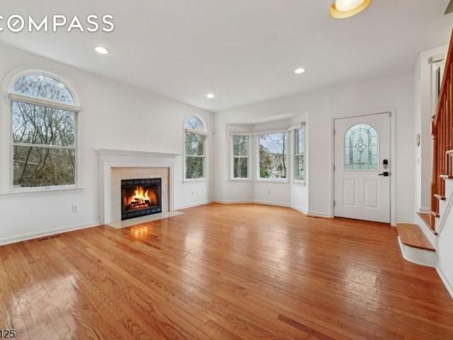 Property for rent in Summit, New Jersey