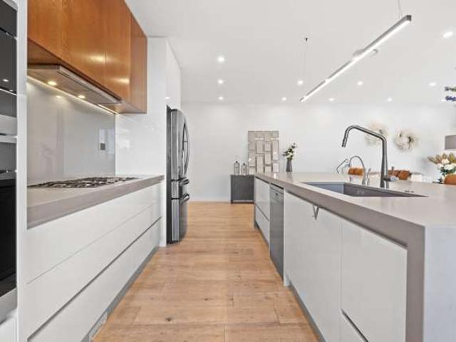 House for sale in Whangaparaoa, Oroua County