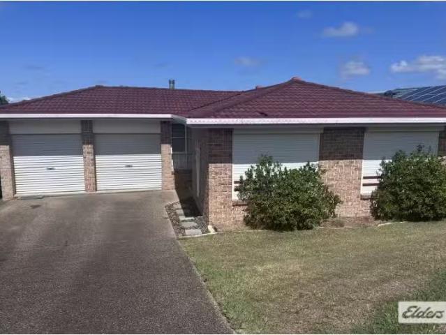 House for rent in Taree, Mid-Coast Council