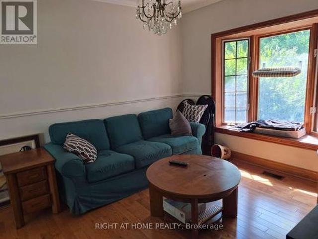 House for sale in Woburn, Ontario