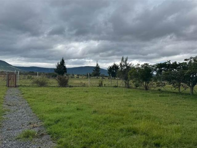 House for sale in Amathole District Municipality, Eastern Cape