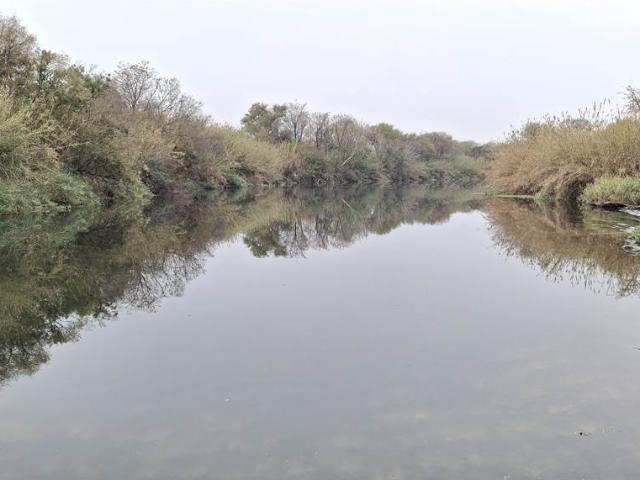 Farm for sale in Hartbeespoort Dam Nature Reserve, North West