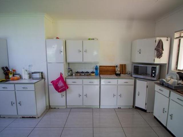 Farm for sale in Upington, Northern Cape
