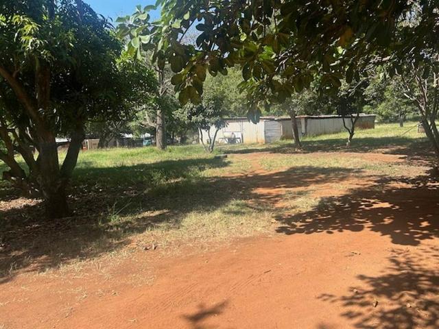 Farm for sale in Tlhabane, North West