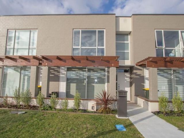 Apartment for rent in Papakura, Oroua County