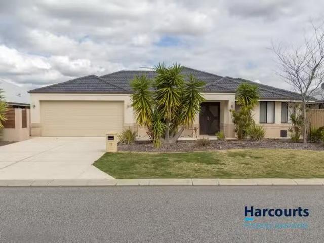 House for rent in Atwell, Western Australia